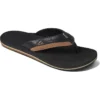 Reef Cushion Dawn | Sandals