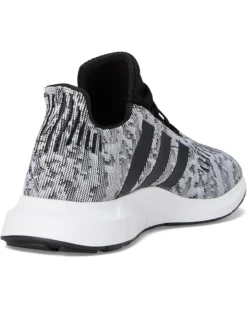 adidas Running Swift Run 1.0 Sportswear Shoes | Sneakers & Athletic Shoes -Shoe Trend Sole 717XLAfPsL. AC SR736920