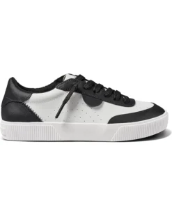 Reef Lay Day Seas | Sneakers & Athletic Shoes 10 Reef Lay Day Seas | Sneakers & Athletic Shoes -Shoe Trend Sole 7187L5qFi6L. AC SR736920