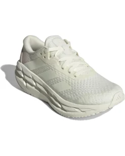 adidas Running Adistar 3 | Sneakers & Athletic Shoes -Shoe Trend Sole 718cIRr3irL. AC SR736920