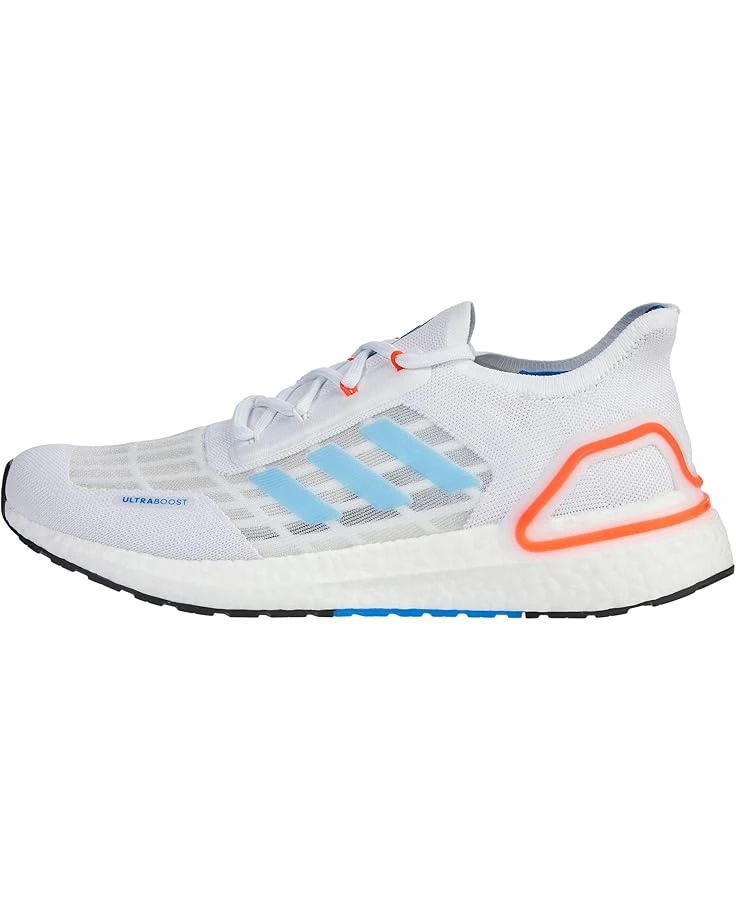 adidas Running Ultraboost S.RDY | Sneakers & Athletic Shoes 4 adidas Running Ultraboost S.RDY | Sneakers & Athletic Shoes - Image 4