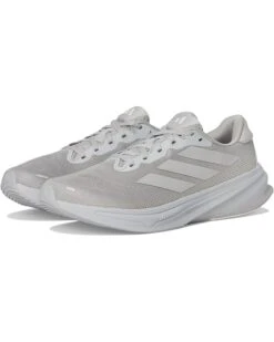 adidas Running Supernova Rise 2 Running Shoes | Sneakers & Athletic Shoes -Shoe Trend Sole 718l72o33L. AC SR736920