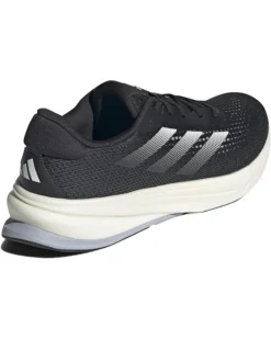 adidas Running Supernova Rise | Sneakers & Athletic Shoes -Shoe Trend Sole 718tqMa0zsL. AC SR736920