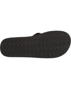 Reef Smoothy | Sandals -Shoe Trend Sole 718vQV3VXL. AC SR736920