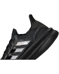 adidas Running Ultraboost 5 | Sneakers & Athletic Shoes 16 adidas Running Ultraboost 5 | Sneakers & Athletic Shoes -Shoe Trend Sole 719B3aYSoJL. AC SR736920