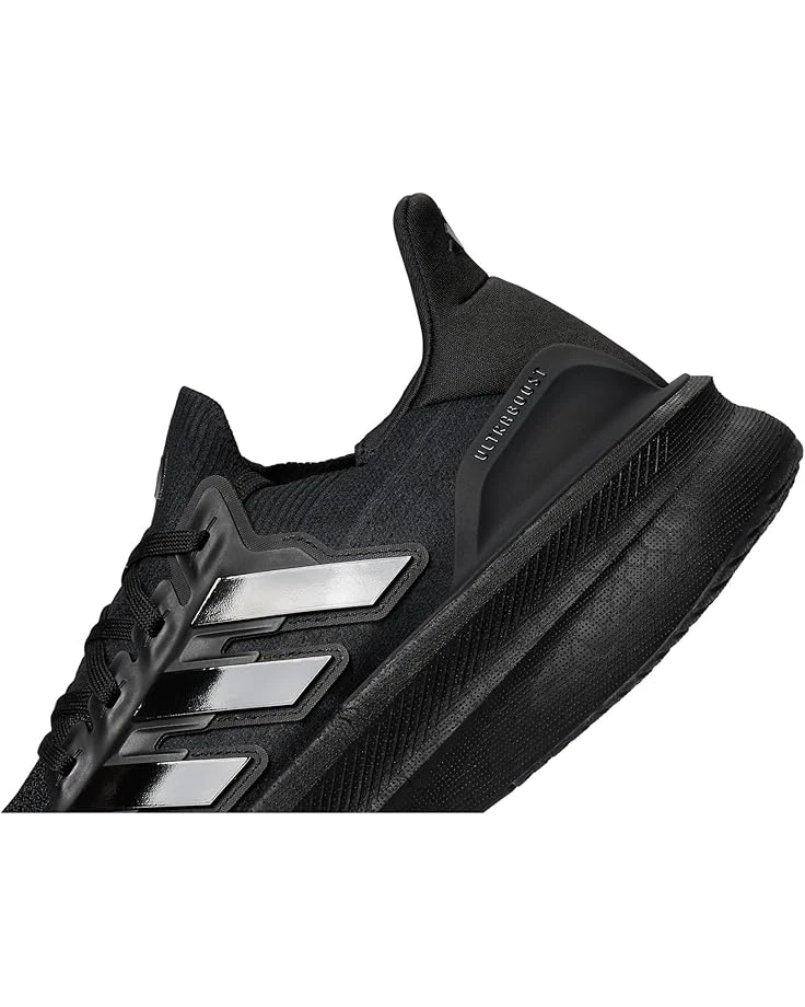 adidas Running Ultraboost 5 | Sneakers & Athletic Shoes 6 adidas Running Ultraboost 5 | Sneakers & Athletic Shoes - Image 6