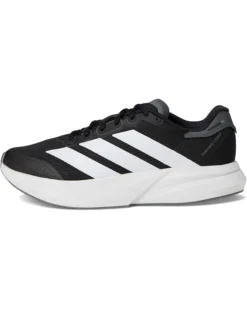 adidas Running Duramo Speed 2 Running Shoes | Sneakers & Athletic Shoes -Shoe Trend Sole 719FMavFFPL. AC SR736920