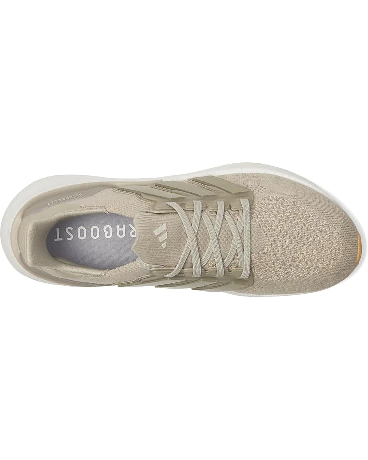 adidas Running Ultraboost 5 Running Shoes | Sneakers & Athletic Shoes 2 adidas Running Ultraboost 5 Running Shoes | Sneakers & Athletic Shoes - Image 2