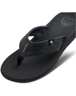 Reef Phantoms Nias | Sandals -Shoe Trend Sole 719kzu7UqHL. AC SR736920