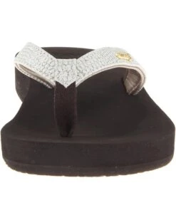 Reef Star Cushion Sassy | Sandals -Shoe Trend Sole 71ABIZgbUL. AC SR736920