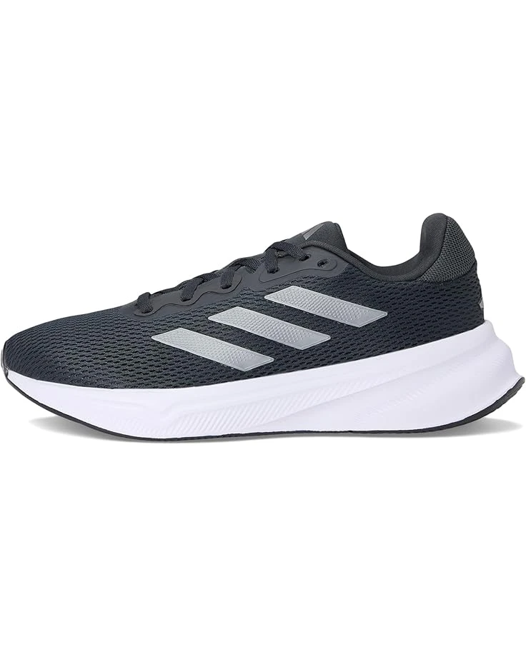 adidas Running Response | Sneakers & Athletic Shoes 4 adidas Running Response | Sneakers & Athletic Shoes - Image 4