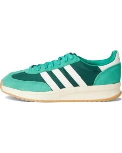 adidas Running Run 70s 2.0 Sportswear Shoes | Sneakers & Athletic Shoes 12 adidas Running Run 70s 2.0 Sportswear Shoes | Sneakers & Athletic Shoes -Shoe Trend Sole 71AbFETmXkL. AC SR736920