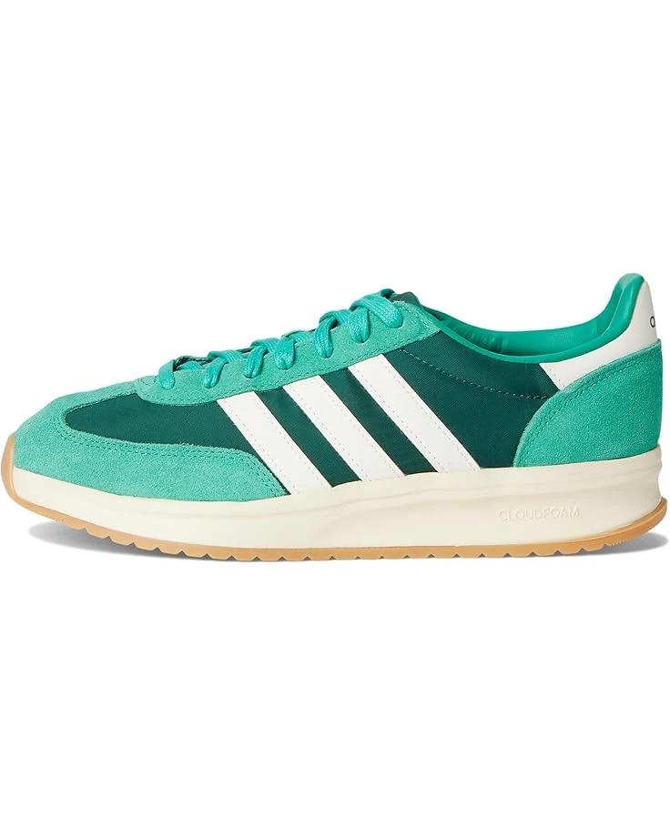 adidas Running Run 70s 2.0 Sportswear Shoes | Sneakers & Athletic Shoes 4 adidas Running Run 70s 2.0 Sportswear Shoes | Sneakers & Athletic Shoes - Image 4