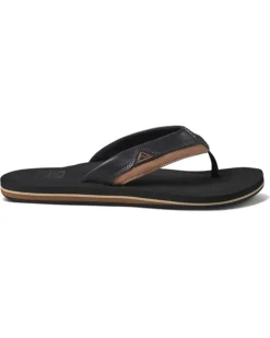 Reef Cushion Dawn | Sandals -Shoe Trend Sole 71AobtLCQ4L. AC SR736920