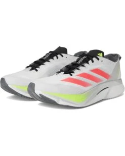 adidas Running Adizero Boston 12 Shoes | Sneakers & Athletic Shoes