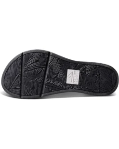 Reef Santa Ana | Sandals -Shoe Trend Sole 71BJuogOoL. AC SR736920