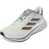 adidas Running Response Super | Sneakers & Athletic Shoes