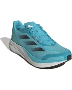 adidas Running Duramo Speed | Sneakers & Athletic Shoes -Shoe Trend Sole 71BORXfmK0L. AC SR736920