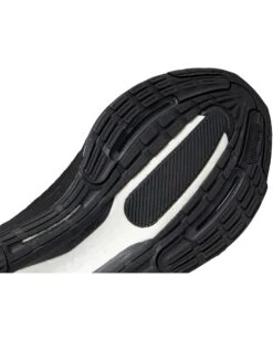 adidas Running Ultraboost Light | Sneakers & Athletic Shoes -Shoe Trend Sole 71BPCg77YL. AC SR736920