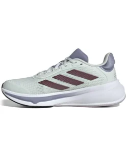 adidas Running Response Super | Sneakers & Athletic Shoes -Shoe Trend Sole 71BXsgvGQPL. AC SR736920