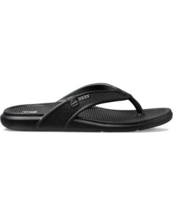 Reef Oasis | Sandals -Shoe Trend Sole 71Bfw5hr6HL. AC SR736920