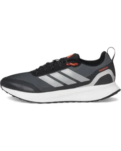 adidas Running Run Falcon 5 Trail Running Shoes | Sneakers & Athletic Shoes -Shoe Trend Sole 71BroI8rn3L. AC SR736920