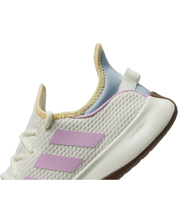 adidas Running Cloudfoam Pure SPW | Sneakers & Athletic Shoes 5 adidas Running Cloudfoam Pure SPW | Sneakers & Athletic Shoes - Image 5