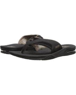 Reef Fanning | Sandals -Shoe Trend Sole 71BxTjYNcsL. AC SR736920