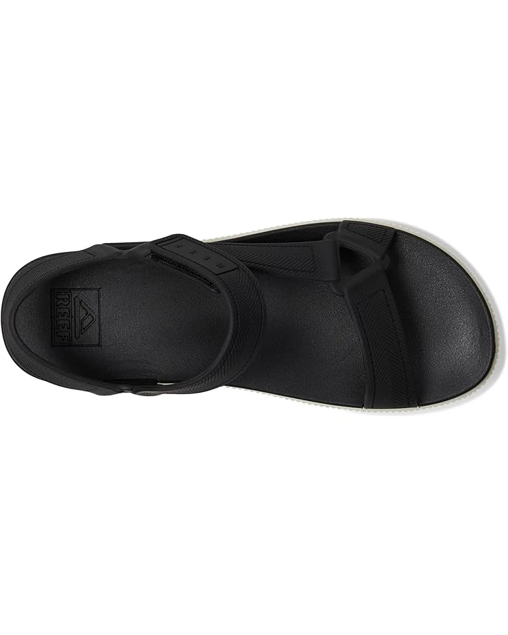 Reef Water Rem Higher | Heels 2 Reef Water Rem Higher | Heels - Image 2