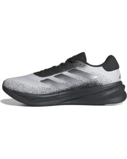 adidas Running Supernova Stride | Sneakers & Athletic Shoes -Shoe Trend Sole 71C71Wz1dL. AC SR736920