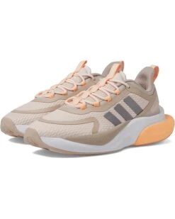 adidas Running Alphabounce+ | Sneakers & Athletic Shoes