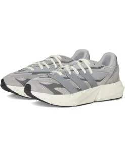 adidas Running Lightstride Sportswear Shoes | Sneakers & Athletic Shoes -Shoe Trend Sole 71CPdGsu8aL. AC SR736920