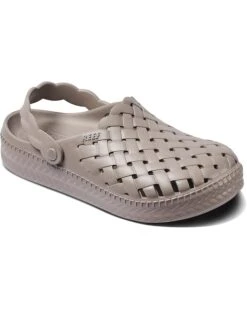 Reef Water Sage | Clogs