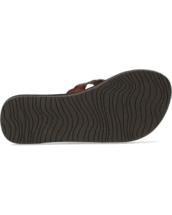 Reef Cushion Celine | Sandals -Shoe Trend Sole 71CZ57h o8L. AC SR736920