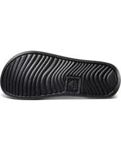 Reef Kids Kids One Slide (Little Kid/Big Kid) | Sandals -Shoe Trend Sole 71CeWE0iBCL. AC SR736920