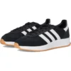 adidas Running Run 72 | Sneakers & Athletic Shoes