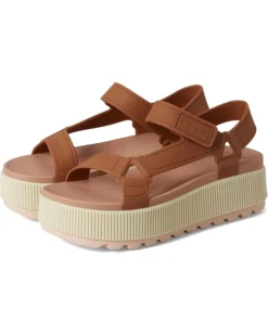 Reef Water Rem Higher | Heels 15 Reef Water Rem Higher | Heels -Shoe Trend Sole 71D88p8uuL. AC SR736920