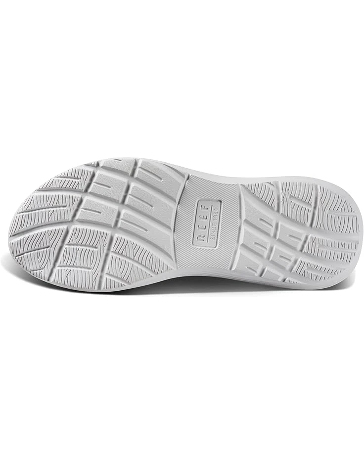 Reef Swellsole Valle | Sneakers & Athletic Shoes 3 Reef Swellsole Valle | Sneakers & Athletic Shoes - Image 3