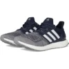 adidas Running Ultraboost 1.0 Shoes | Sneakers & Athletic Shoes