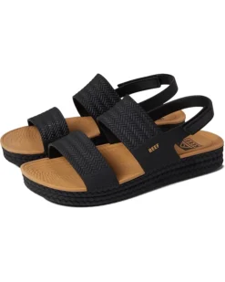 Reef Water Vista | Sandals -Shoe Trend Sole 71DKDGnasfL. AC SR736920