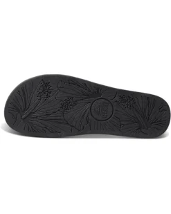 Reef Cushion Vera Cruz | Sandals -Shoe Trend Sole 71DQINiisTL. AC SR736920