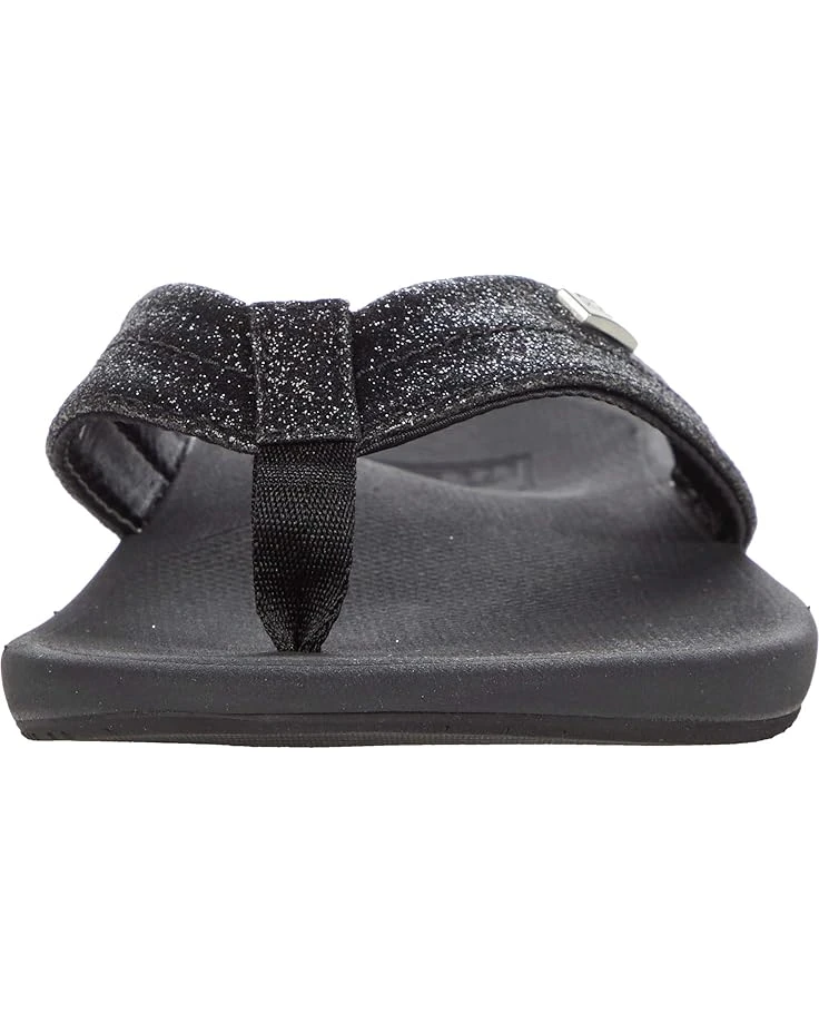 Reef Ortho-Spring | Sandals 6 Reef Ortho-Spring | Sandals - Image 6