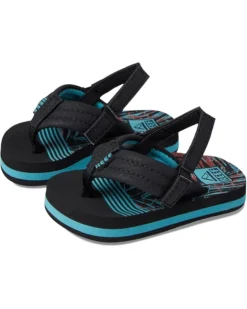 Reef Kids Little Ahi Flip Flop (Infant/Toddler/Little Kid) | Sandals 23 Reef Kids Little Ahi Flip Flop (Infant/Toddler/Little Kid) | Sandals -Shoe Trend Sole 71DY6nrAbhL. AC SR736920
