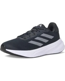 adidas Running Response | Sneakers & Athletic Shoes 17 adidas Running Response | Sneakers & Athletic Shoes -Shoe Trend Sole 71Do2 7ucL. AC SR736920