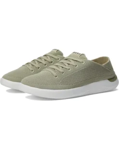 Reef Swellsole Neptune | Sneakers & Athletic Shoes -Shoe Trend Sole 71E8br2deAL. AC SR736920