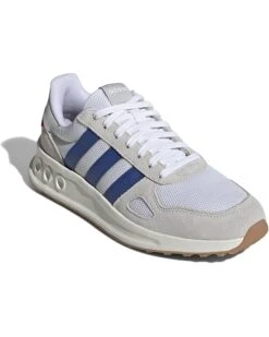 adidas Running Run 84 Shoes | Sneakers & Athletic Shoes -Shoe Trend Sole 71EIVV65vL. AC SR736920