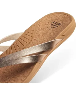 Reef Pacific Joy | Sandals -Shoe Trend Sole 71ELqJ6ajL. AC SR736920