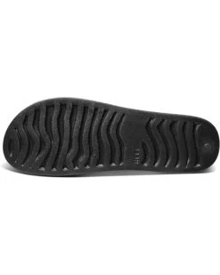 Reef Water X Slide | Sandals -Shoe Trend Sole 71EaiNlFraL. AC SR736920