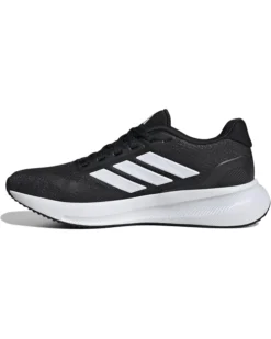 adidas Running Run Falcon 5 Running Shoes | Sneakers & Athletic Shoes -Shoe Trend Sole 71EnzIs13dL. AC SR736920