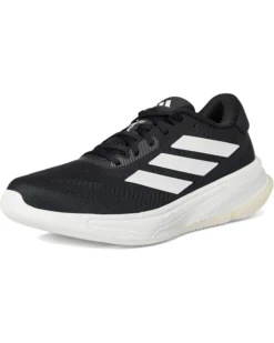adidas Running Supernova Ease Running Shoes | Sneakers & Athletic Shoes 15 adidas Running Supernova Ease Running Shoes | Sneakers & Athletic Shoes -Shoe Trend Sole 71F6d7NouSL. AC SR736920